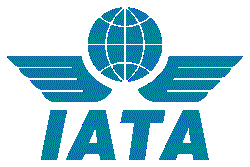 IATA Logo.svg