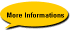More Informations