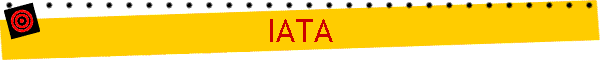 IATA