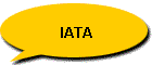 IATA