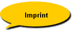 Imprint